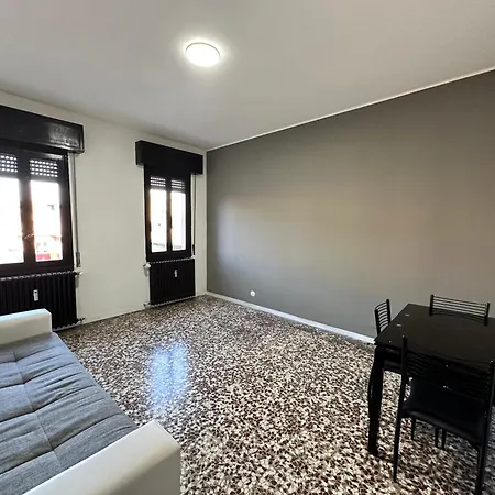 Terrace, View And Relax Apartamento *