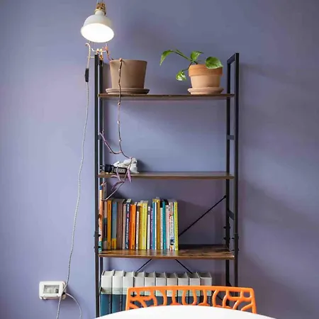 Apartament Casa Indaco - Bicocca Village