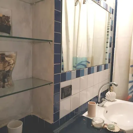 Gold House Stazione * Mailand