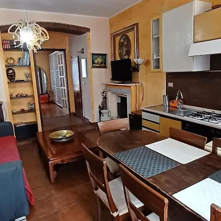 Gold House Stazione 밀라노