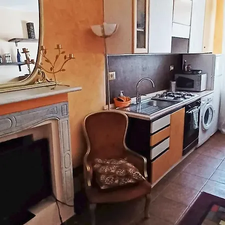 Gold House Stazione *