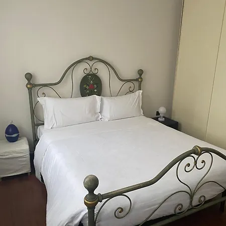 Sempione Red&silver *