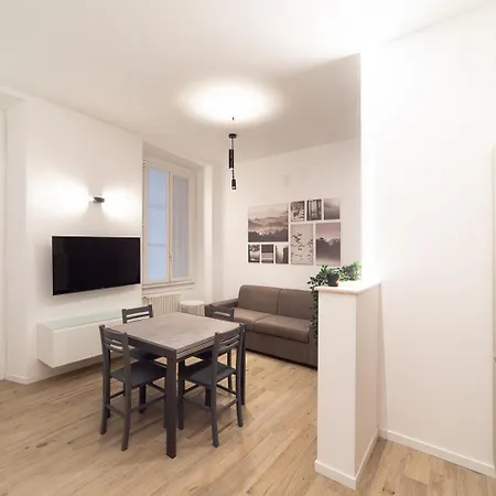 Hbhall Porta Romana *