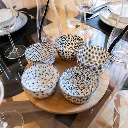 Ermes Milan