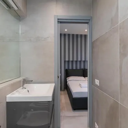 Youhosty - Ripab49 Apartment
