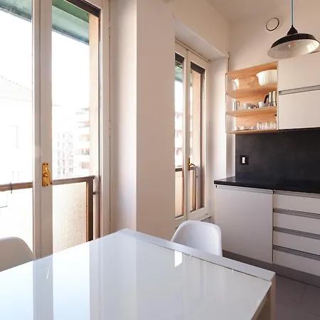 Contempora - Studio Carlo Poma, 4 * Milano