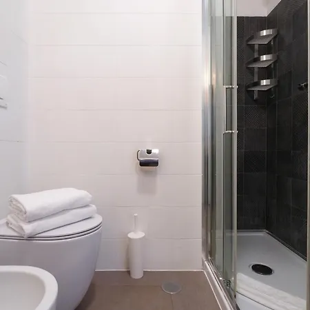 Contempora - Studio Carlo Poma, 4 Milano