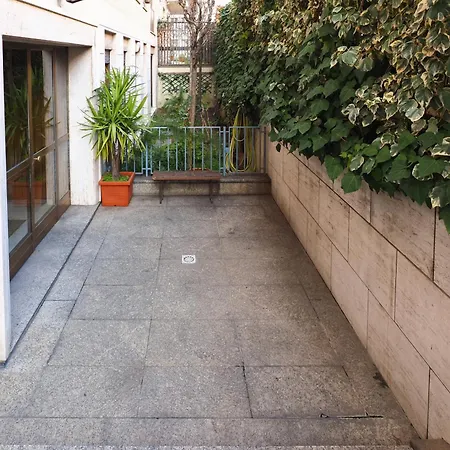 Contempora - Studio Carlo Poma, 4 * Milano