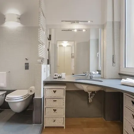 Buenos Aires - Stazione