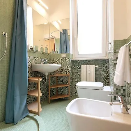 Buenos Aires - Stazione *