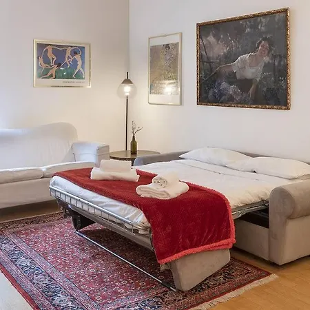 Buenos Aires - Stazione