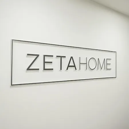 Stylish Loft , Corso Garibaldi - Duomo-Brera Μιλάνο