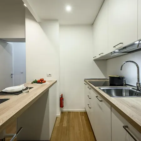 Daire Stylish Loft , Corso Garibaldi - Duomo-brera Milano