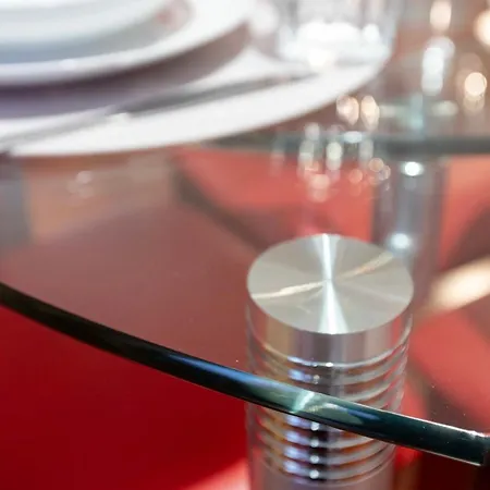 Italianway Easy - Masotto 4 公寓