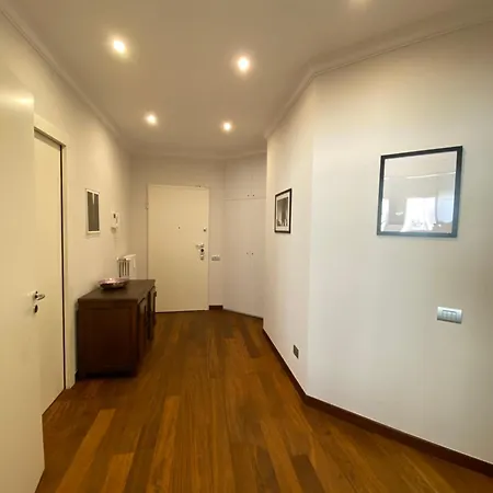 Dormire Tra Foto D'autore 米兰