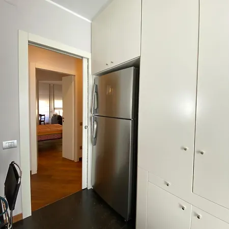 Dormire Tra Foto D'autore *