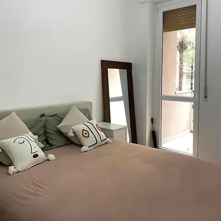 Urban Flat - Visconti 10/2 * Μιλάνο