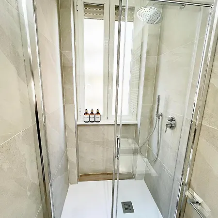 Apartamento Lawyer House *