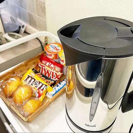 Lawyer House * Milão