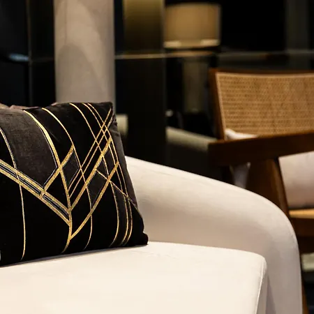 Daire The Rent - Refined Loft In Downtown