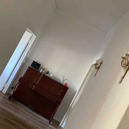 Officina Scrittoria Mailand