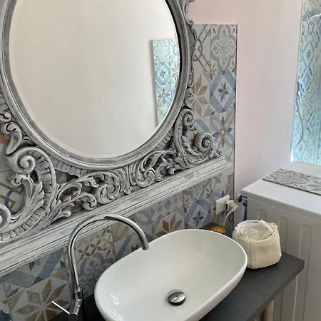 Officina Scrittoria Mailand