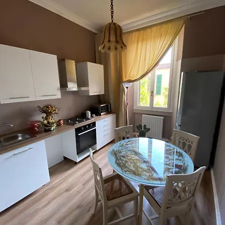 Officina Scrittoria * Milano