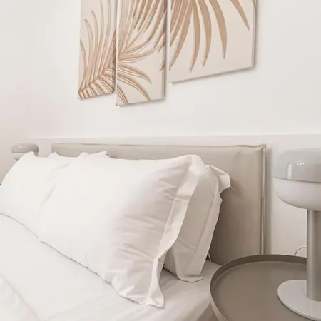 Italianway Comfort - Confalonieri 11 *