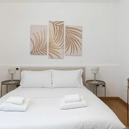 Italianway Comfort - Confalonieri 11