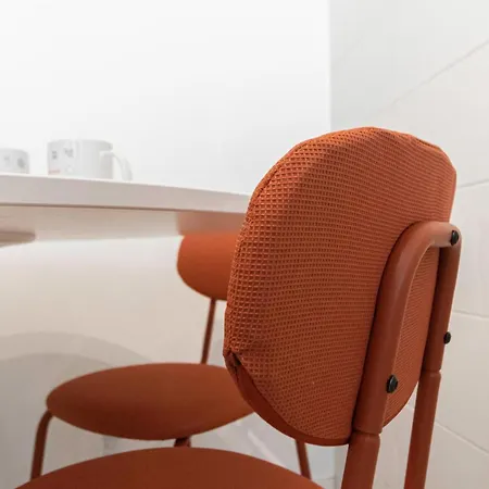 아파트 Italianway Comfort - Confalonieri 11 *