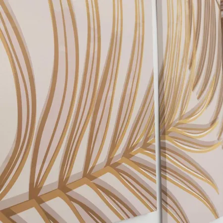 아파트 Italianway Comfort - Confalonieri 11 *