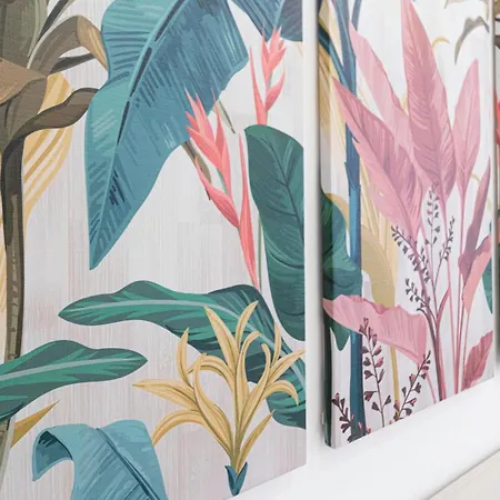 Italianway Comfort - Confalonieri 11 شقة *