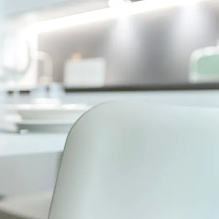 Italianway - Cecchi 18 B Apartmán