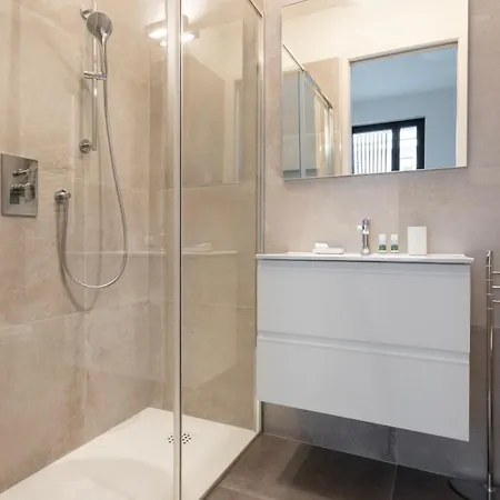 Italianway - Cecchi 18 B Apartmán Milán