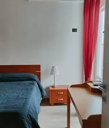 شقة Cozy Mm Uruguay