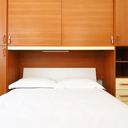 Apartment Bonomelli Con Posto Auto Fondazione Prada *