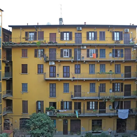 Travel Inside Srl - Custodi