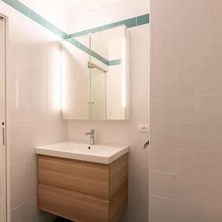 Commenda Loft