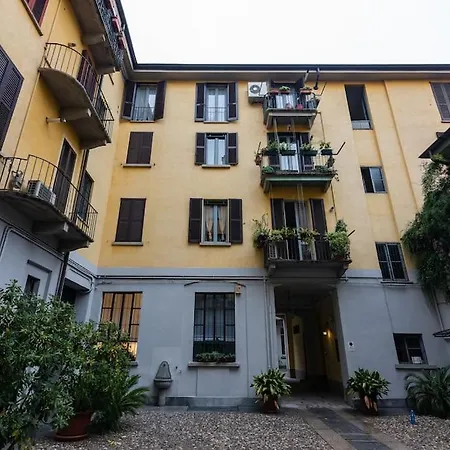 Apartment Commenda Loft *