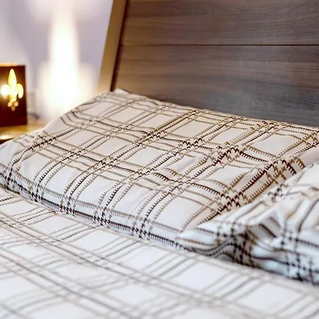 Milano- Stazione Garibaldi Ecletic