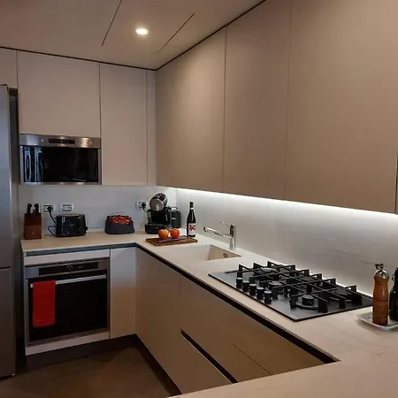 The Painter House On The River Apartment Milan