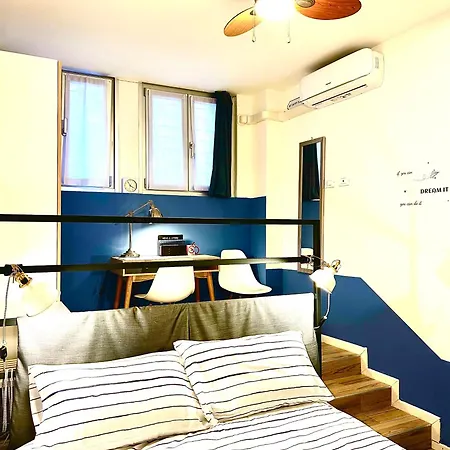 Apartamento Starlike - Accogliente Nuovo *