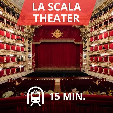 Marghera's Nest - Modern Design With Free Netflix And Wifi Apartament *