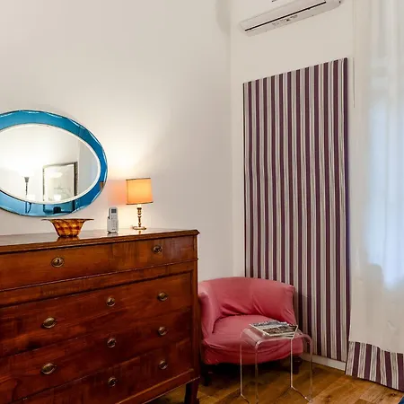 Splendido Monolocale Caccialepori Appartement Milaan