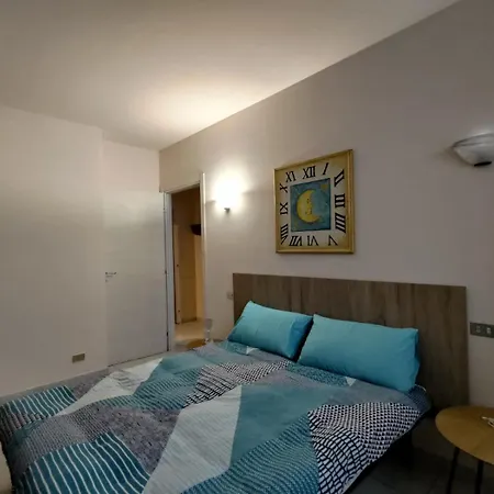 Milly San Siro - Rho Fiera Milano