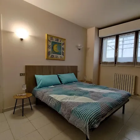 Milly San Siro - Rho Fiera *