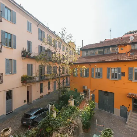 Loft Sterlizia, By R Collection * Milan