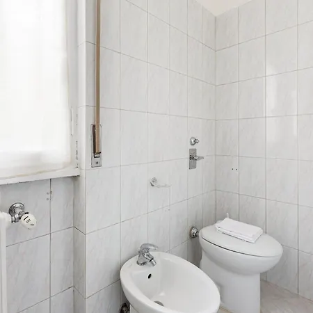 Guesthost - Istria M5 & Zara Comfy *