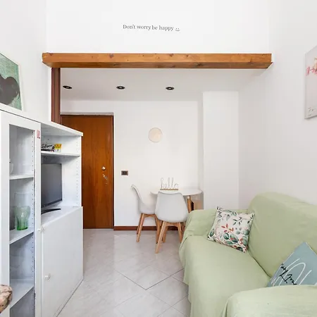 Apartment Zara Comfy - 110m From Istria M5 *