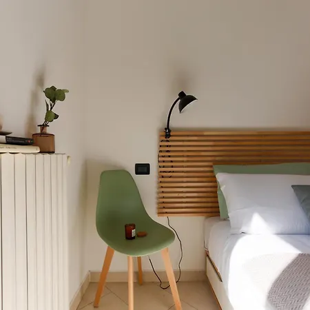 The Rent - Corso Buenos Aires Milan